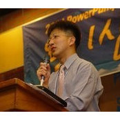 Shin_Suk Ko's photo