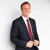 William Boswell's photo