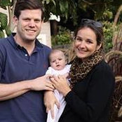 Brooke Brown's photo