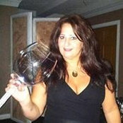 Josie Fuschetto-kirchner's photo