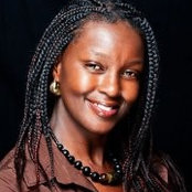 Foto de Linda Mathenge-Mwangi
