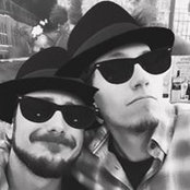 Johnny Lundgren's photo