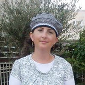 Hila Afriat's photo