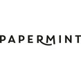 Photo de profil de Papermint
