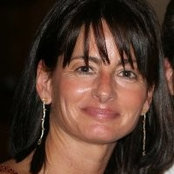 Foto di Trish Berman