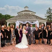 Shane Murphy's photo
