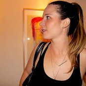 Mia Zinni's photo