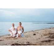 Karolina Dalestedt's photo