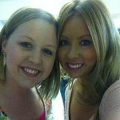 Natty Lowe's photo