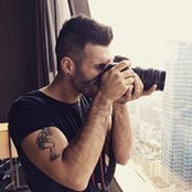Giulio Lella's photo