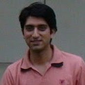 Esmaeil F.'s photo