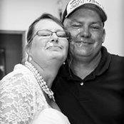 Foto von Dona Enke