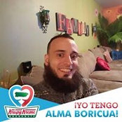 Martín Ortiz's photo