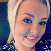 Amberly Fishbacks billede