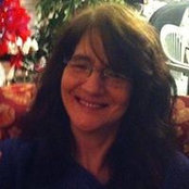 Lina Lapierre's photo