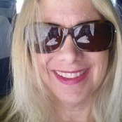 Janet Gilbert's photo