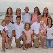 Debbie Brewington's photo
