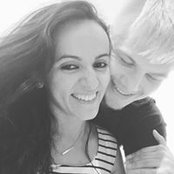 Pricilla Adams's photo