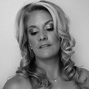 Molly Curley's photo