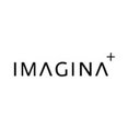 Foto de perfil de IMAGINA COMUNICACIÓN