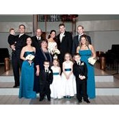 Ron Marlene Clark's photo