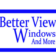 Better View Windows and More, LLC
