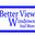 Better View Windows and More, LLC