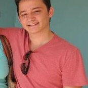 Hercules Bravim Pedroso's photo
