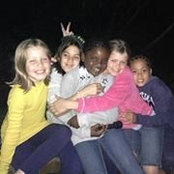 Wendy Schwartz's photo