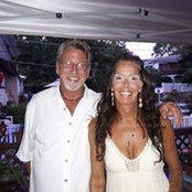Dave Gaeng's photo