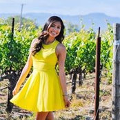 Jackie Roldan's photo