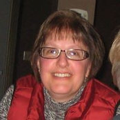 Winnie Kremser's photo