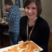 Anne Vincent's photo
