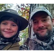 Jody Bryant's photo