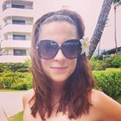 Kate Kraumanis's photo