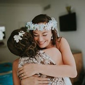 Danyelle Barton's photo