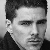 Foto de Philipp Linkens

