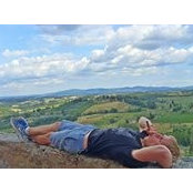 Tanner Copeland's photo