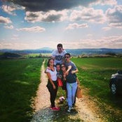 Filip Bekić's photo