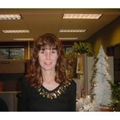 Diane Sevcik's photo