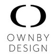 Ownby Designさんのプロフィール写真