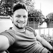 Mat Ses foto