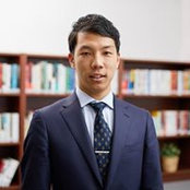 Photo de Shinnosuke Hayashi