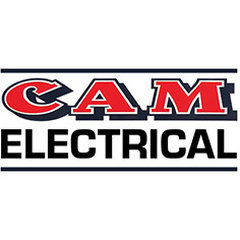 CAM Electrical Services