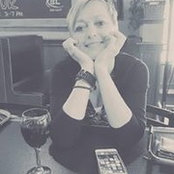Julia Schmitz's photo