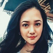 Photo de Beth-Beth Macalinao
