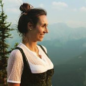 Foto von Laura Ermeier