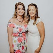 Emma Ruth's photo