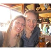 Scott Gehrke's photo