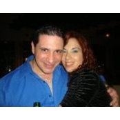 Frankie Torres's photo